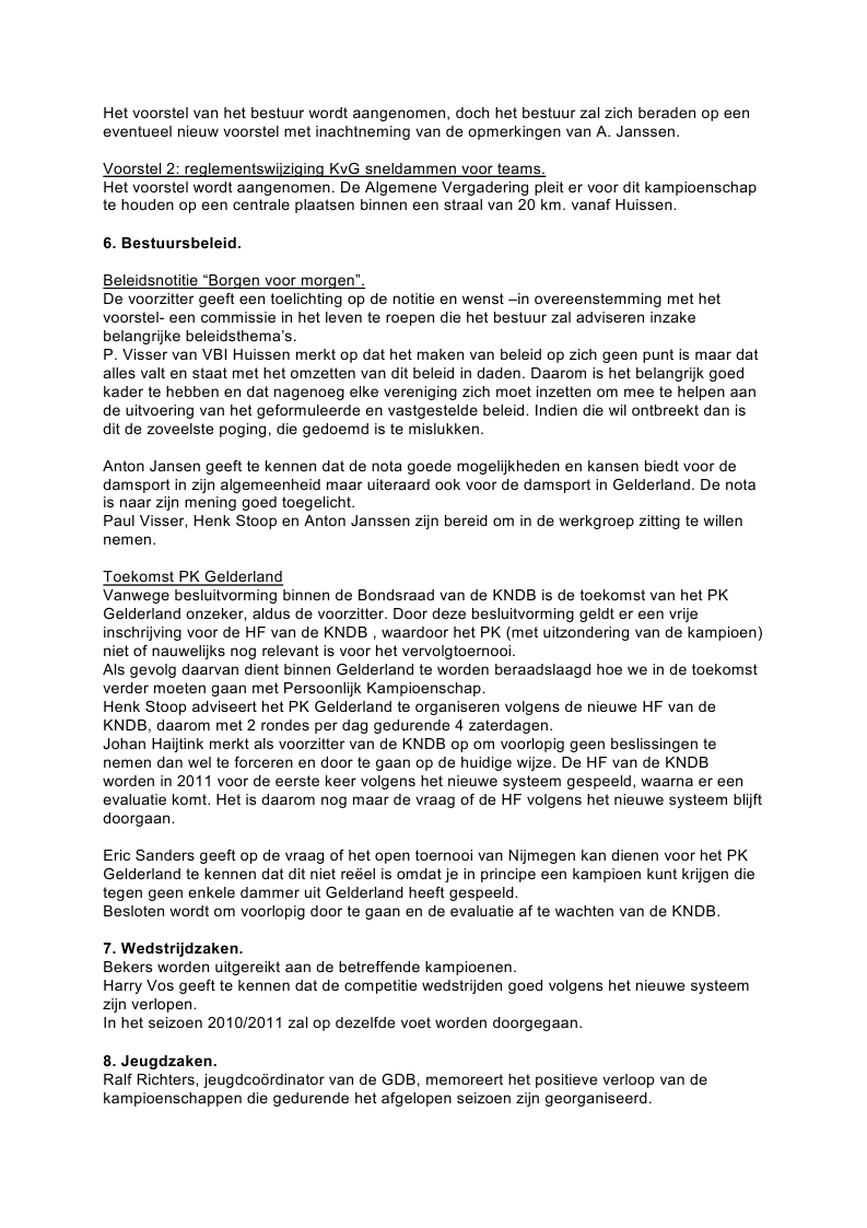 2_Bijlage 01 - Verslag Ledenvergadering 2010.pdf (pagina 4)
